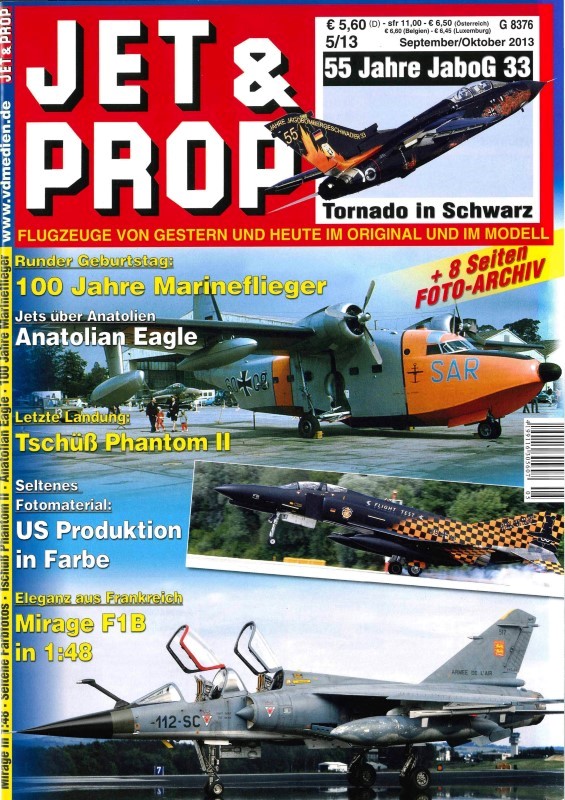 Jet+Prop 5_13_Title.jpg - Jet&Prop 5/13 Title